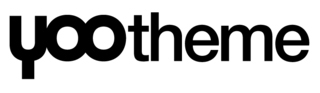 Logo Yootheme